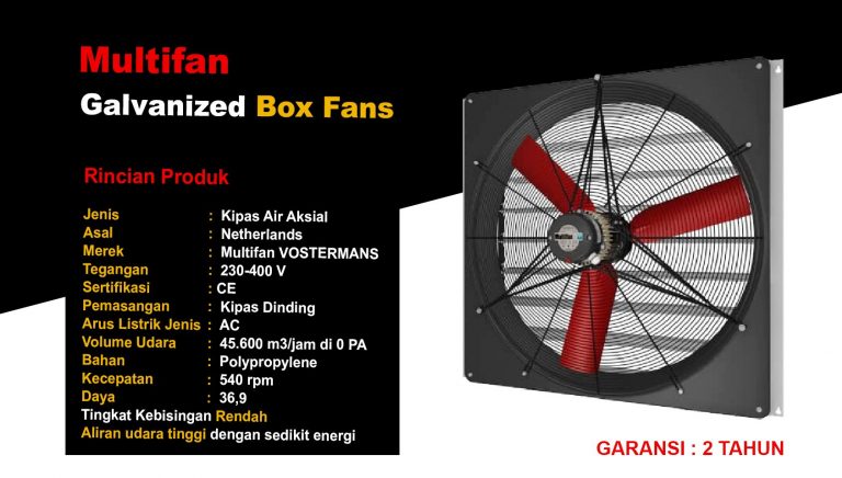 Ventilation-Multifan-1-Galvanized-box-Fans.jpg