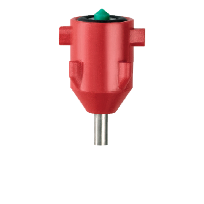 Watering system mitra peternakan - 001